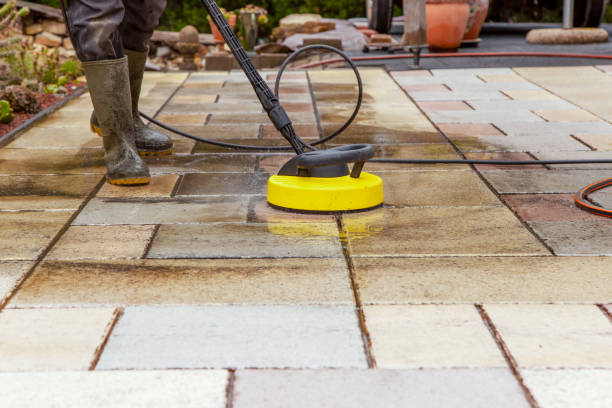 Best Rust Removal  in Cedarville, OH